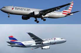 US Brazil Open Skies goes into effect
