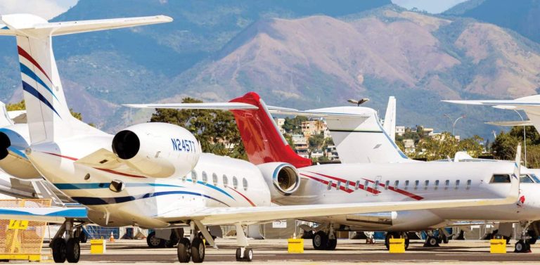 ANAC (Brazil’s civil aviation authority) wants to stimulate competition on Brazilian Airports