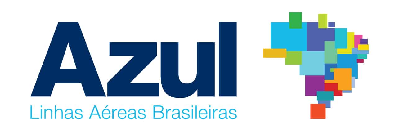 Azul Linhas Aereas to introduce Azul Brazil Airpass