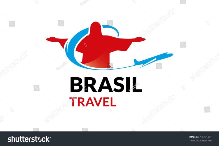Brazil air travel triples since 2002