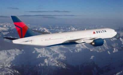 Delta Airline Strikes Alliance With GOL Linhas Aereas