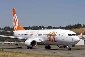GOL Airlines negotiates partnerships with European companies