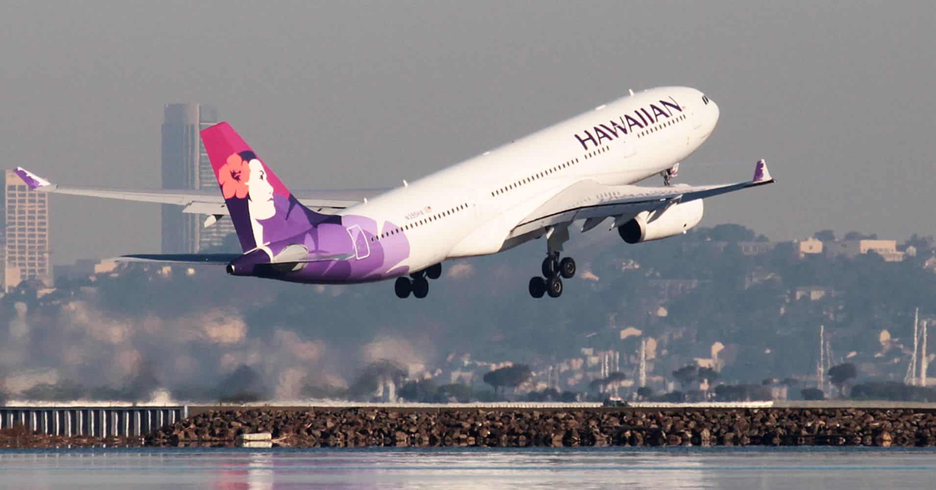 This will be the new longest nonstop flight in America
