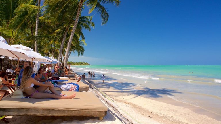 Flights to Brazil may become cheaper with new Open Skies agreement