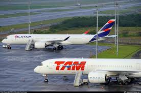 TAM denies high tickets prices due to dollar at R $ 2.35