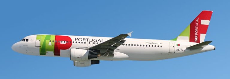Portuguese government declines offer for privatization of TAP