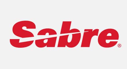 LATAM Airlines Group now fully powered by Sabre’s passenger services system