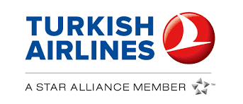 TAM & Turkish Airlines Share Code
