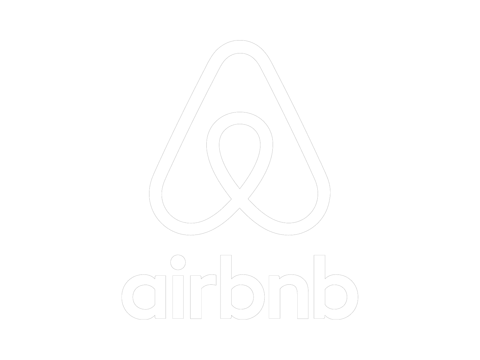 airbnb discount