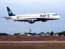 Neeleman’s Azul Defers NYC Flights to Expand Florida Service