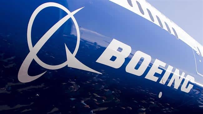 Brazil Court Overrules Injunction on Boeing-Embraer tie up