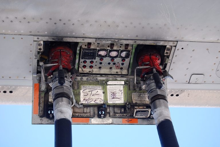 Argus launches delivered jet fuel prices in Brazil