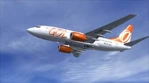 Gol reduces flights offers for 2nd half 2015