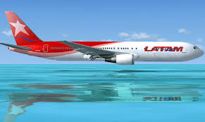LATAM AIRLINES GROUP REPORTS OPERATING INCOME OF US$267 MILLION FOR FOURTH QUARTER 2014 AND US$513 FOR FULL YEAR 2014