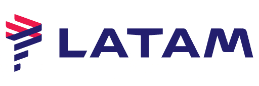 LATAM Airlines Group Upgraded at ValuEngine