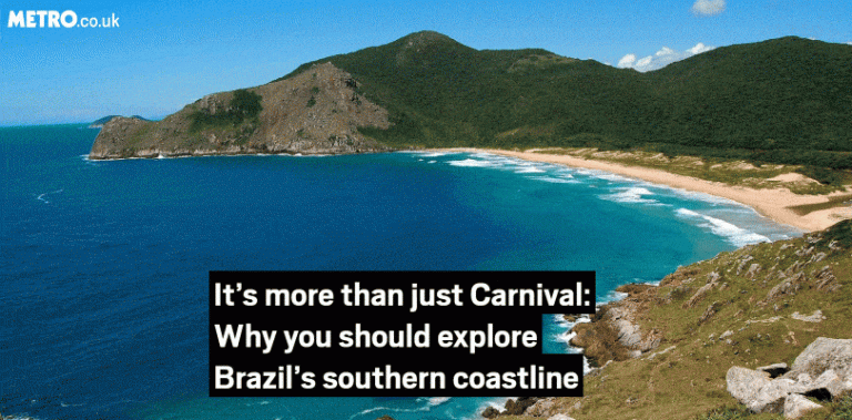 its-more-than-just-carnival-why-you-should-explore-brazils-southern-coastline