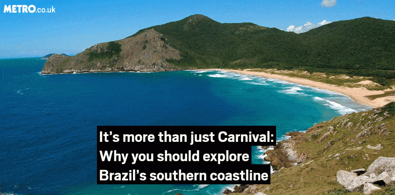 its-more-than-just-carnival-why-you-should-explore-brazils-southern-coastline