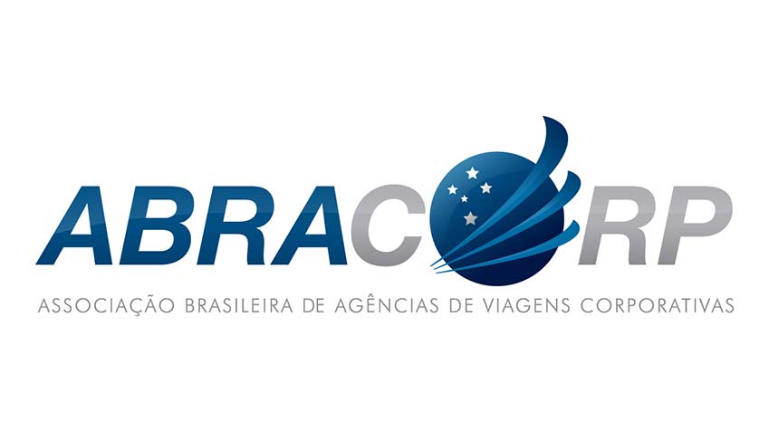 Abracorp discusses aviation perspectives in Brazil