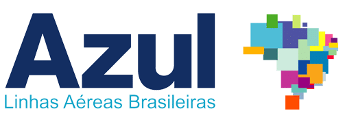 Book Cheap Airlines To Brazil With Discount Brazilian Airlines book-cheap-airlines-to-brazil-with-discount-brazilian-airlines