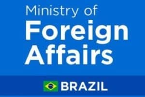 Assistencia para Brasileiros que precisam Retornar ao Brasil