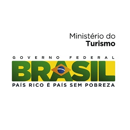 Brazilian Government announces measures to help Travel Industry