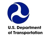 US department of Transportation orders Airlines to Refund payment