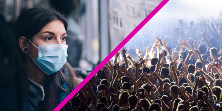 How did Brazil recover from the pandemic’s impact on air travel?