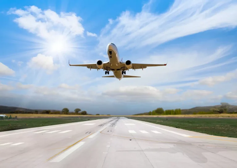 Tips to Get the Best Deals on a Brazil Airline Ticket