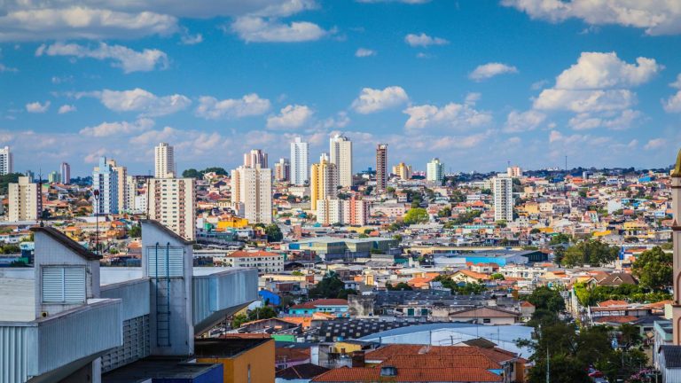 Azul Airlines will soon Operate 200 flights from Campinas