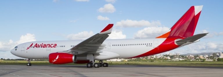 Brazil Reintroduces Airport Slot Rules For Domestic Flights
