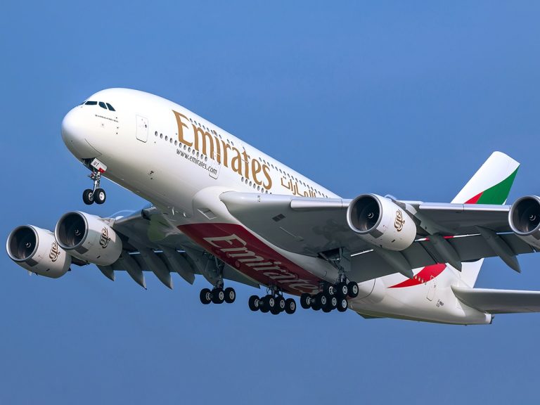 Flights to Brazil and Argentina start for the first time after Covid-19 Pandemic
