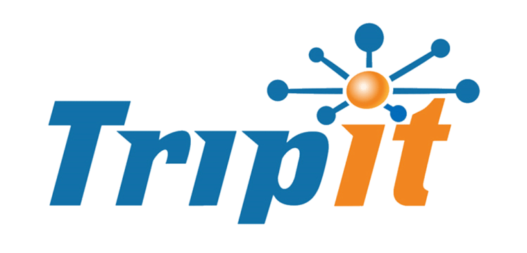 TripIt may provide compensation for canceled or delayed flights