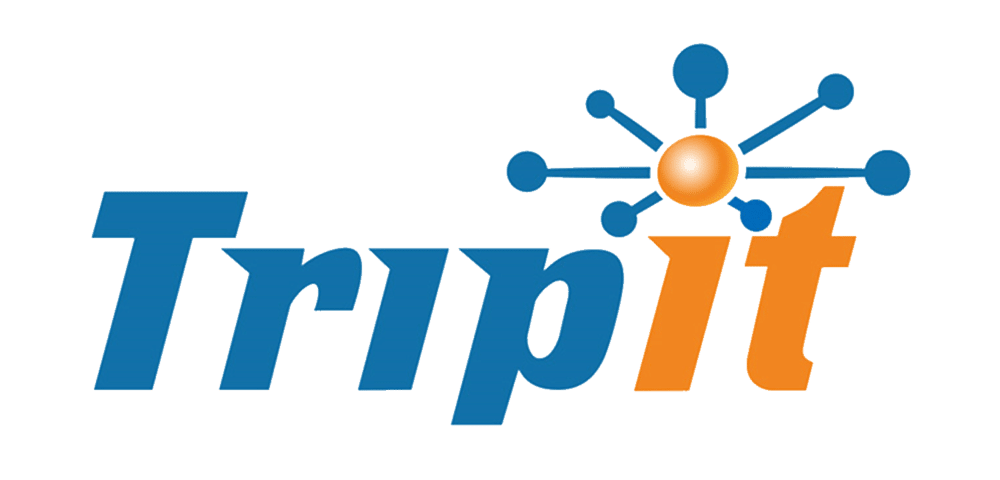 TripIt may provide compensation for canceled or delayed flights