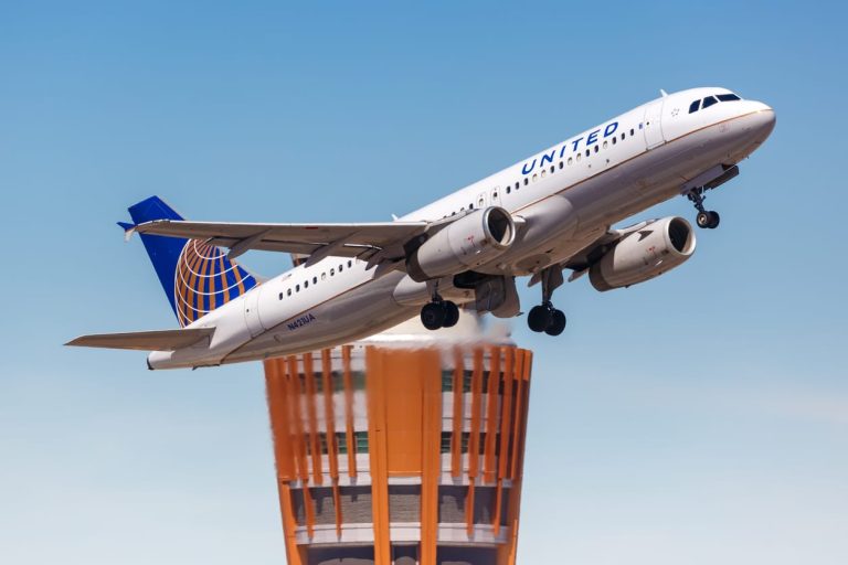 How SFO was ranked as America’s best airport could prove to be a stern warning to regional airlines