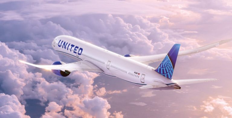 Brazilian Pilots Union Agrees To End Strike