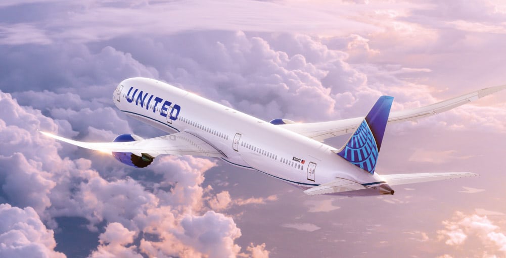 More than a dozen United -Airlines Non-Star Alliance partners can book with Miles