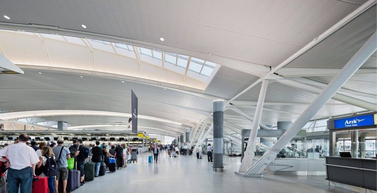 Samba and Tango: Delta Launches JFK Flight to Rio de Janeiro and Buenos Aires