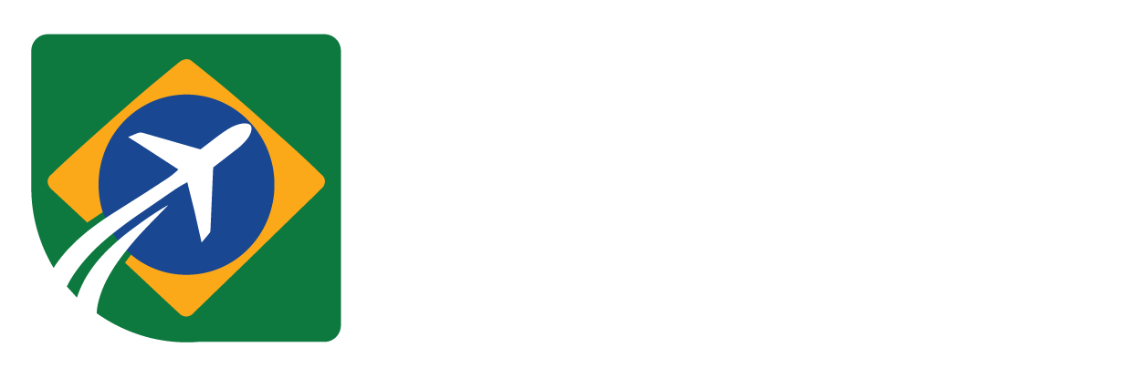 Brazilian Airlines