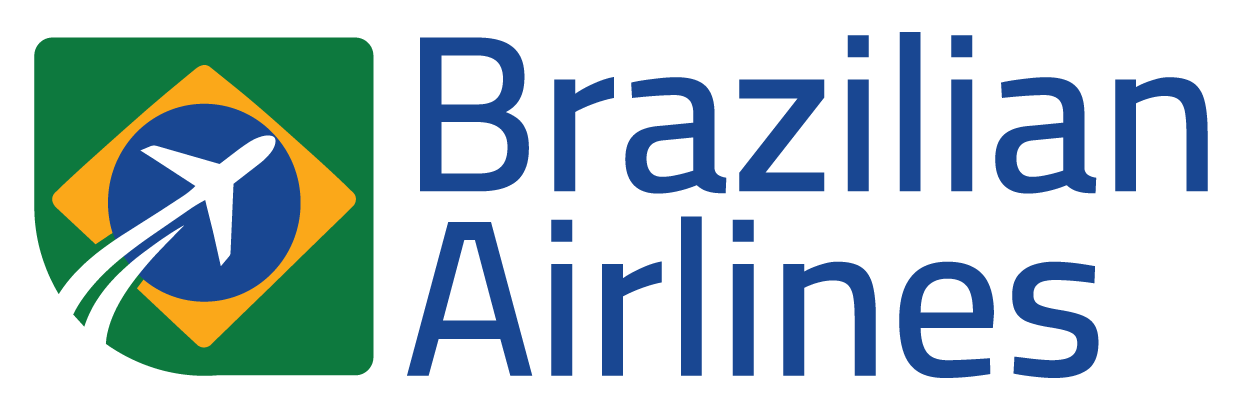 Brazilian Airlines